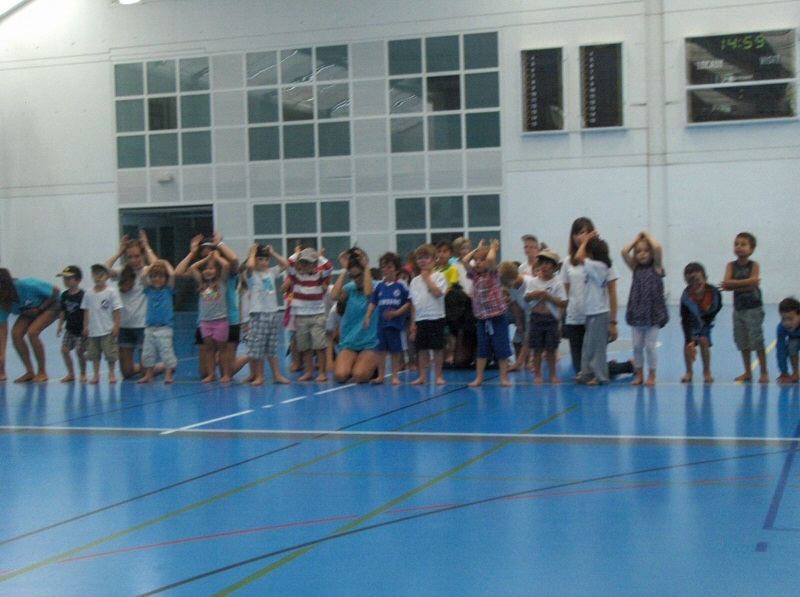 Village Camps International Summer Camp VDC Geneva 2016-08-12 https://www.villagecamps.com/journals_admin/images/347-34-Picture 111.jpg